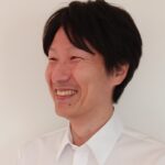 先生