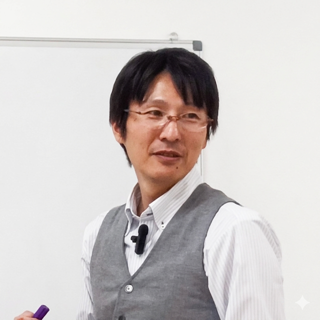 teacher_r
