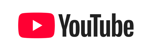 YouYube